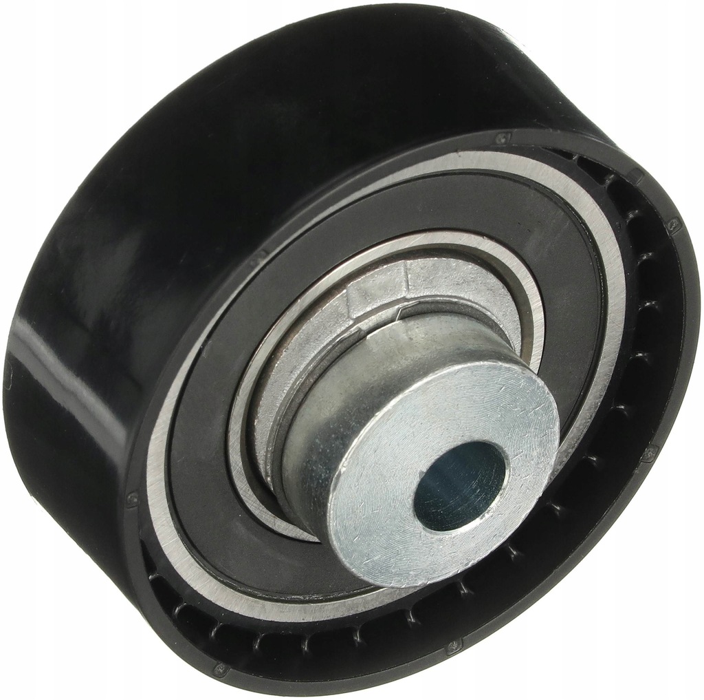 фото №1, Gates t43228 ролик натягувача, ремінь розподільного валу