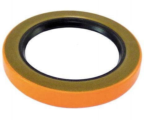 фото №1, Ущільнювач колеса dodge ram 2500 1994-2002