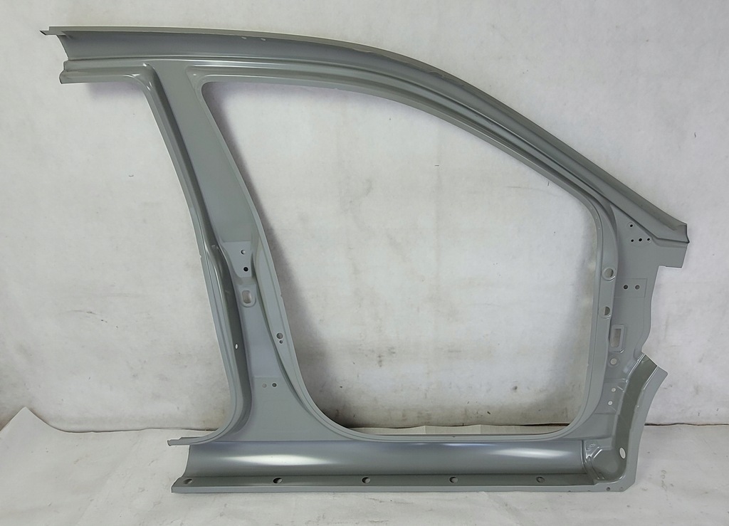 фото №10, Обшивка поріг блок двигуна ліва hyundai i20 ii 2014-