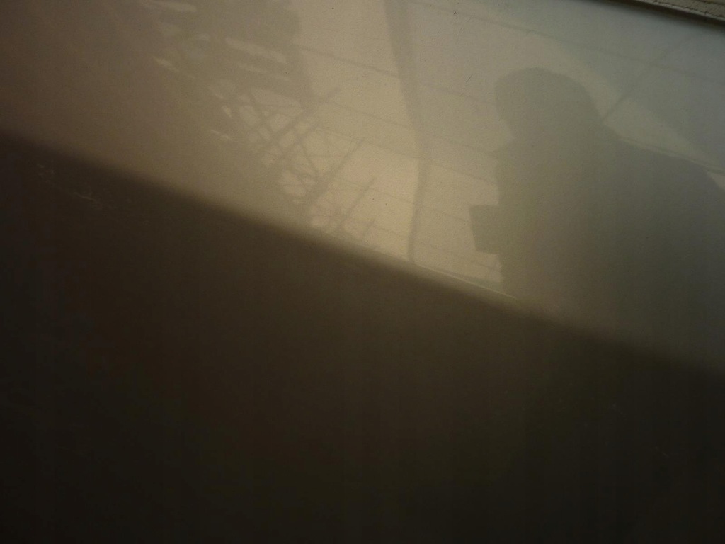 фото №9, Дверь fiat croma 2 ii 05-11r. левая задние kod 620/a