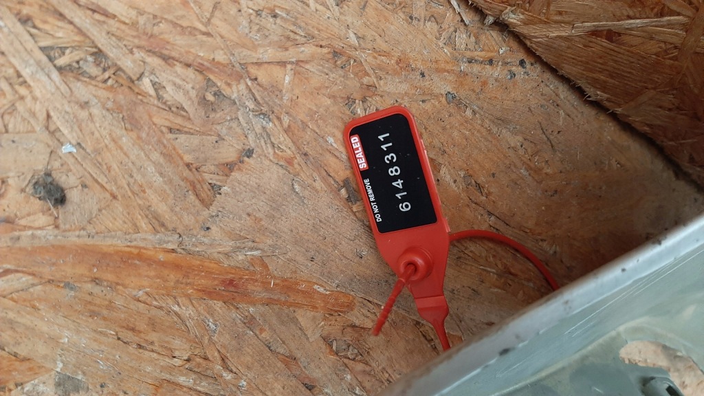 Крила правий перед mercedes ml w163 рестайлінг  2003 zdrowy Київ