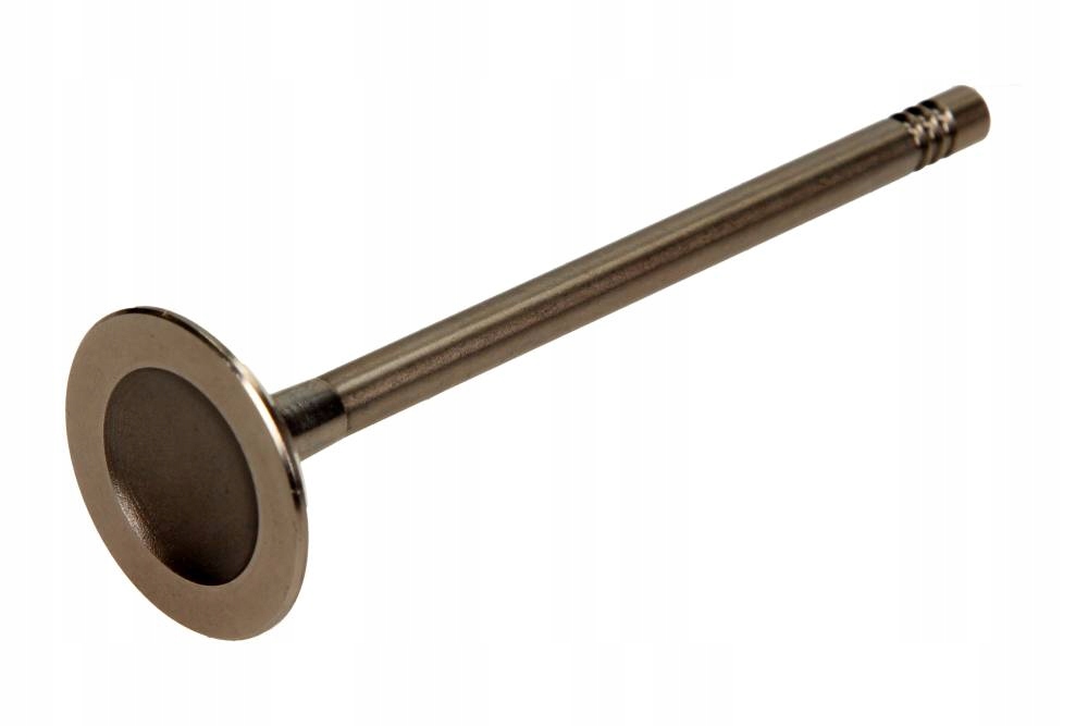 фото №1, Клапан випускний do opel 2.0t/2.2 16v