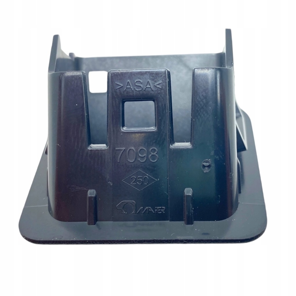 фото №10, Nowa оригінальний номер корпус камери заднього виду renault talisman kombi 284f44595r