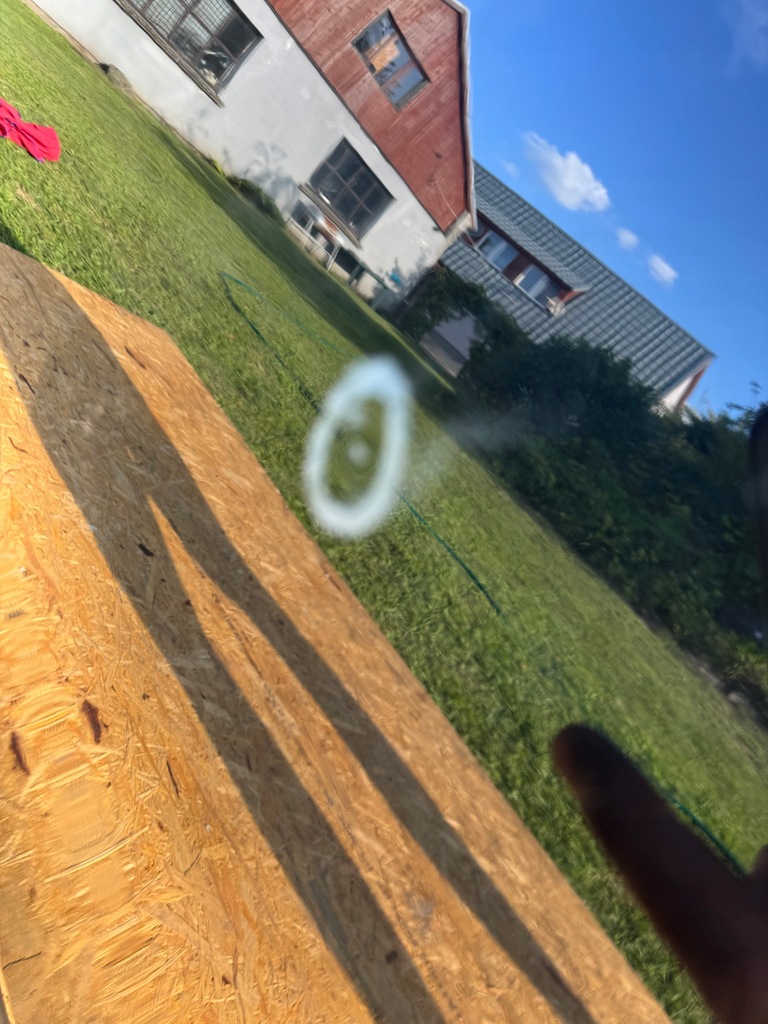 фото №5, Двері правий перед передні renault kadjar tegne