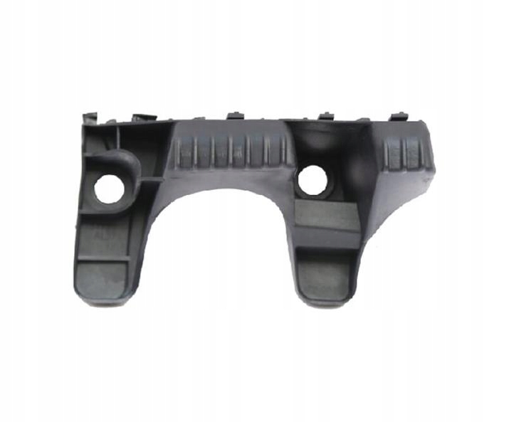 фото №1, Кронштейн бампера subaru outback 2018- 57707al370