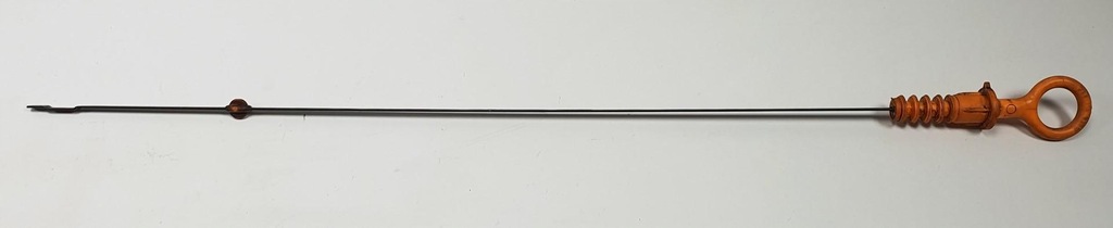 фото №1, Щуп щуп масла ford galaxy mk2 tdi 038115611b