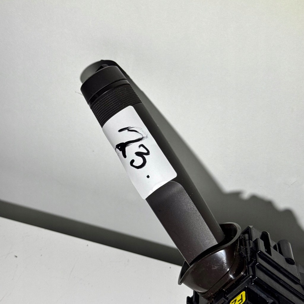 фото №9, Перемикач комбінований перемикачі поворотники opel insignia a