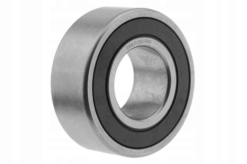 фото №1, Nty подшипник опоры полуось