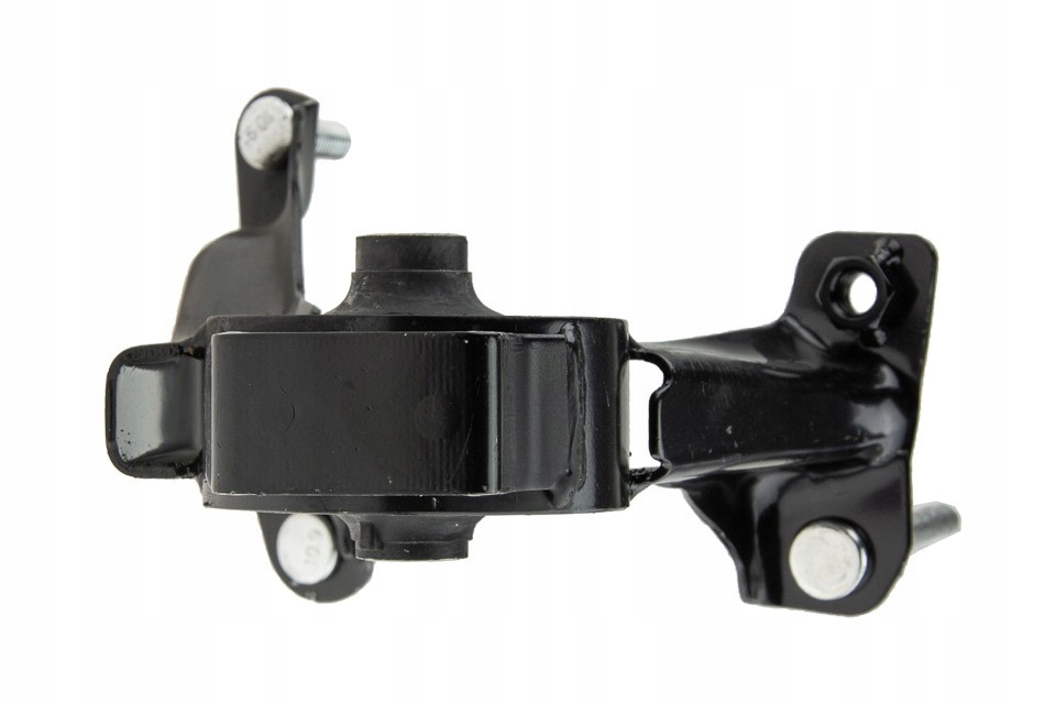 фото №10, Подушка двигателя corolla verso avensis t25 03- задняя