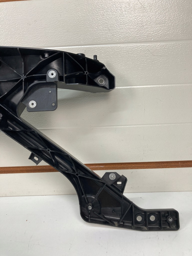 фото №14, Pas передний усилитель tesla y