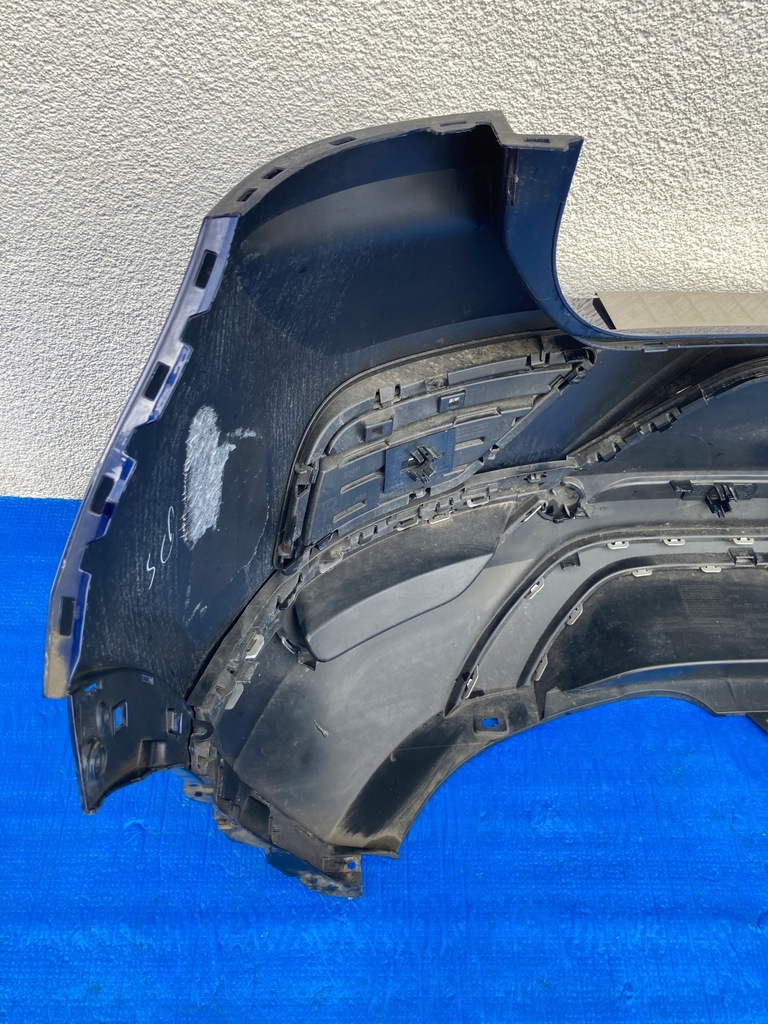 фото №12, Volkswagen оригінальний номер 2ga807301ab