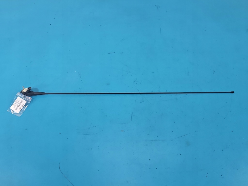 Купить Антенна dacia sandero 2 12-20