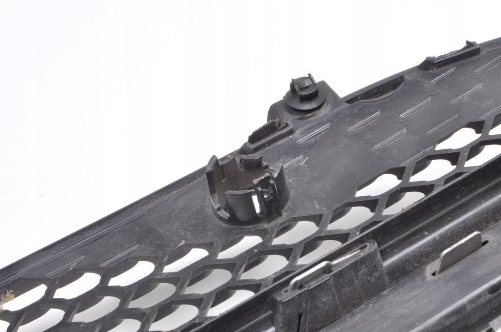 фото №10, Mercedes w177 решітка радіатора решітка радіатора a1778882900