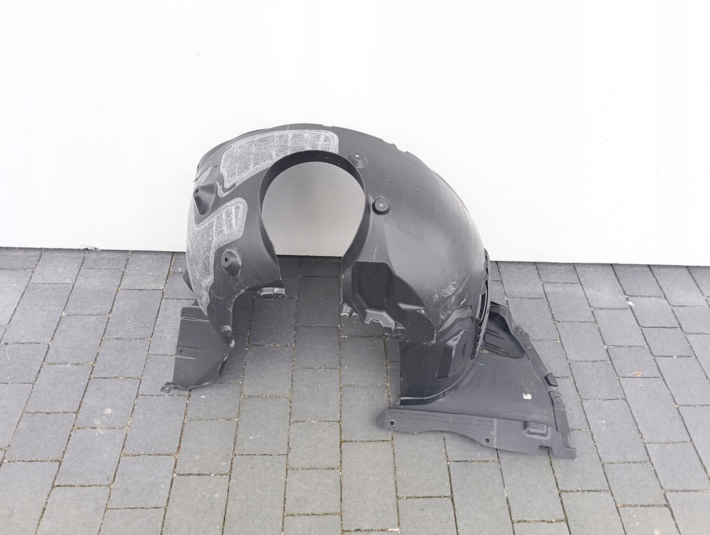 фото №1, Bmw x2 f39 подкрылок левый перед левая передние