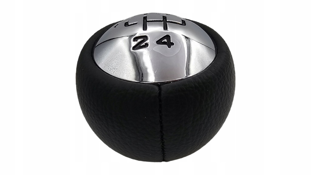 фото №13, Ручка перемикання передач peugeot 2008 3008 5008 605 309 408 508 605 607 806 807