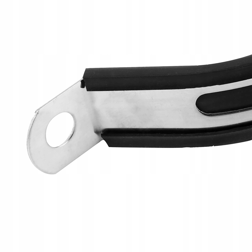 фото №16, Кронштейн кронштейн трубы выпускные