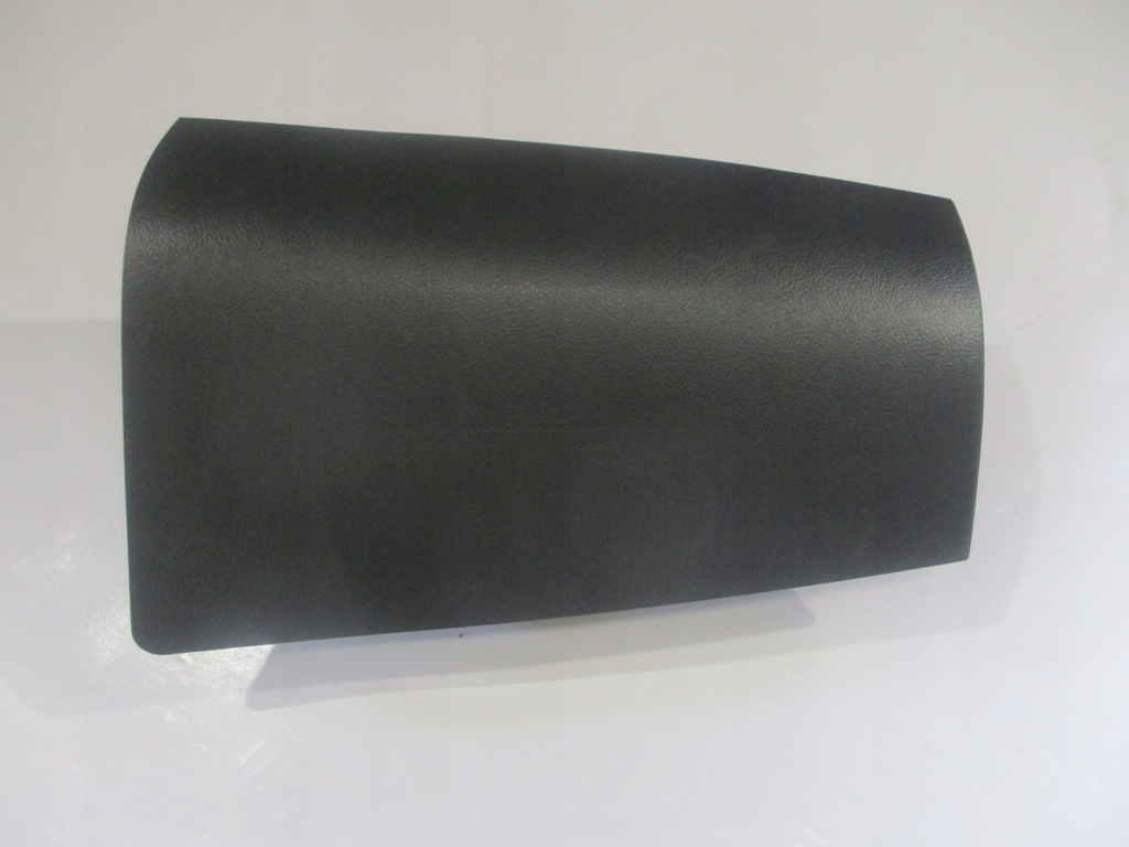 фото №1, Подушка пассажира подушка безопасности daihatsu terios ii 06-