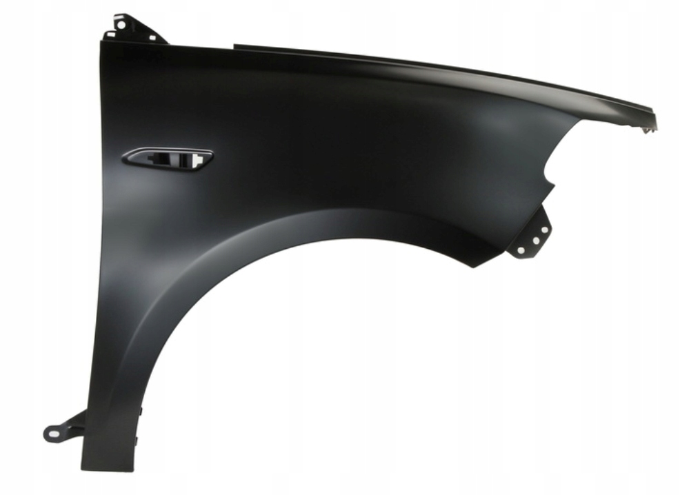 фото №1, Крила blic 6504-04-3332312p