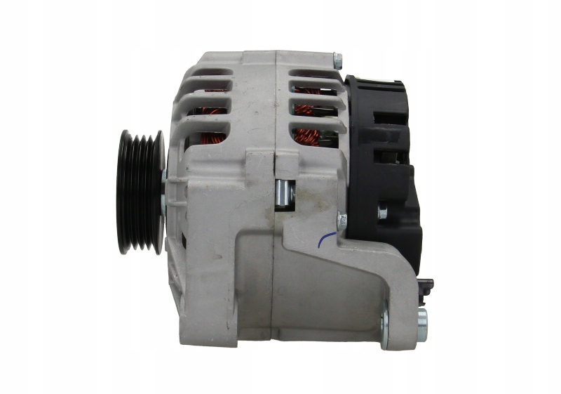 фото №3, Новий генератор renault kangoo express renault twingo renault kangoo renaul