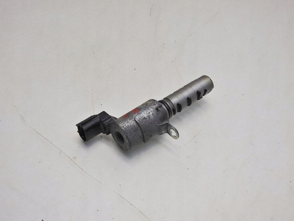 фото №7, Датчик faz распределительного вала mitsubishi lancer viii 1.8 16v