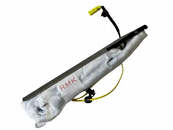 фото №1, Corolla e21 подушка подушка безопасности сиденье правая