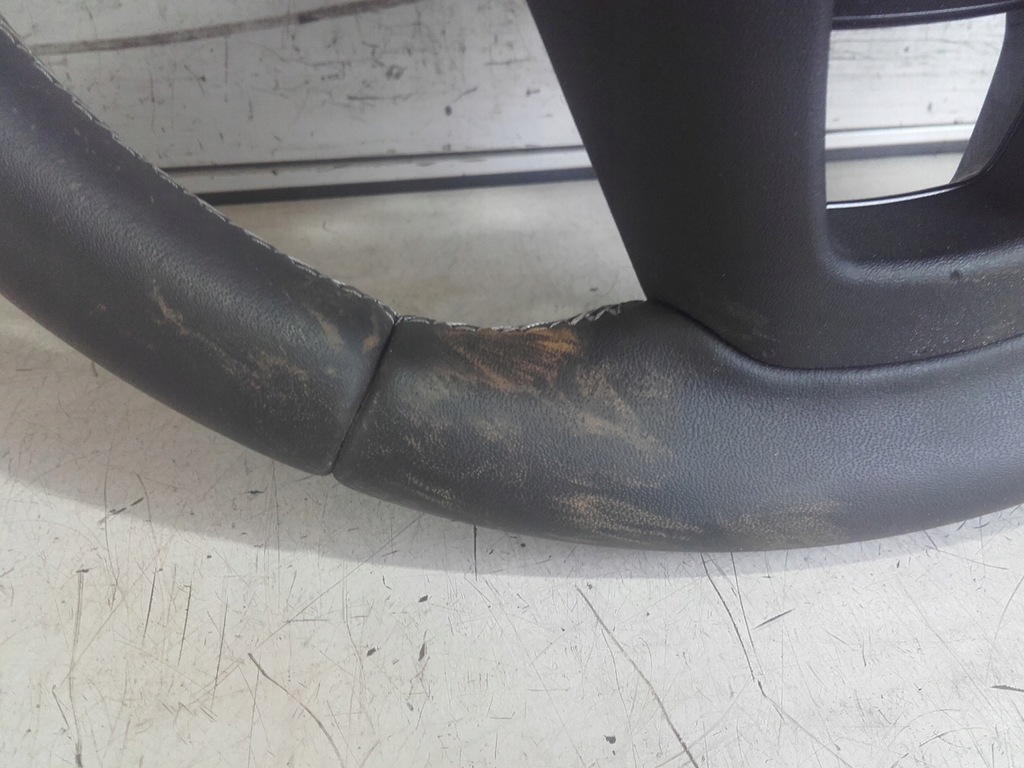 фото №7, Ford focus mk4 повітропровід багатофункціональний підігрів