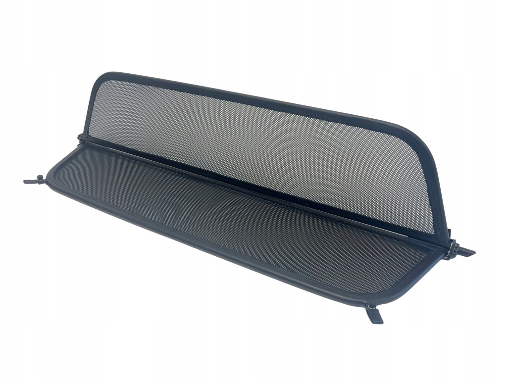 Купить Windschott ветрозащитный экран mercedes-benz sl r232 od 2022r.