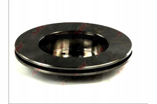 фото №1, Тормозные диски тормозные 2szt. acura integra honda civic i