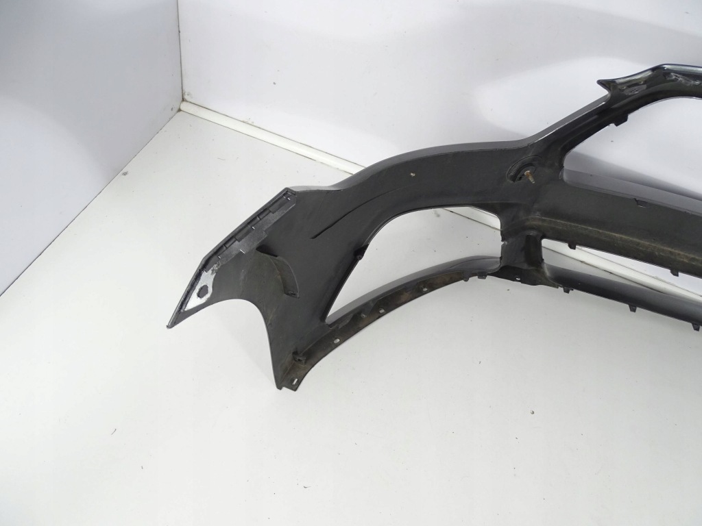 Бампер перед передний ford mustang vi 14-17 Киев