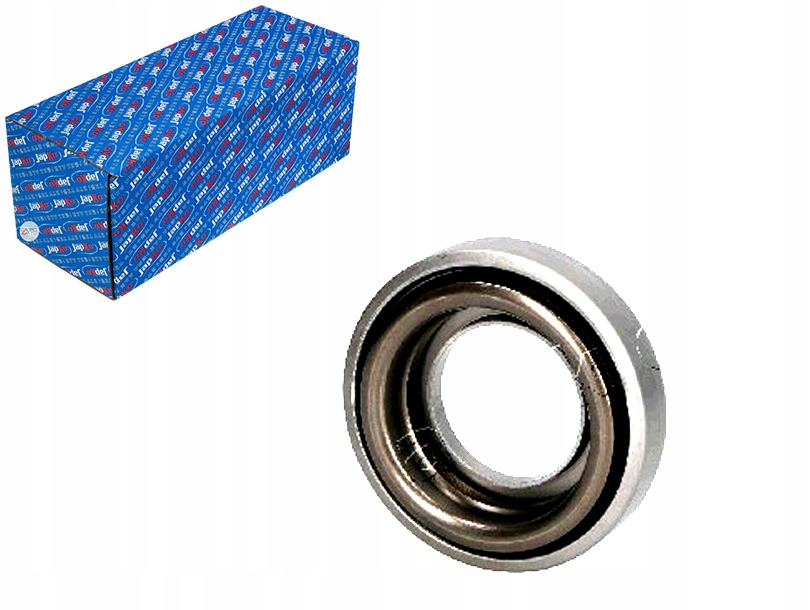 фото №1, Подшипник выжимной сцепления japko