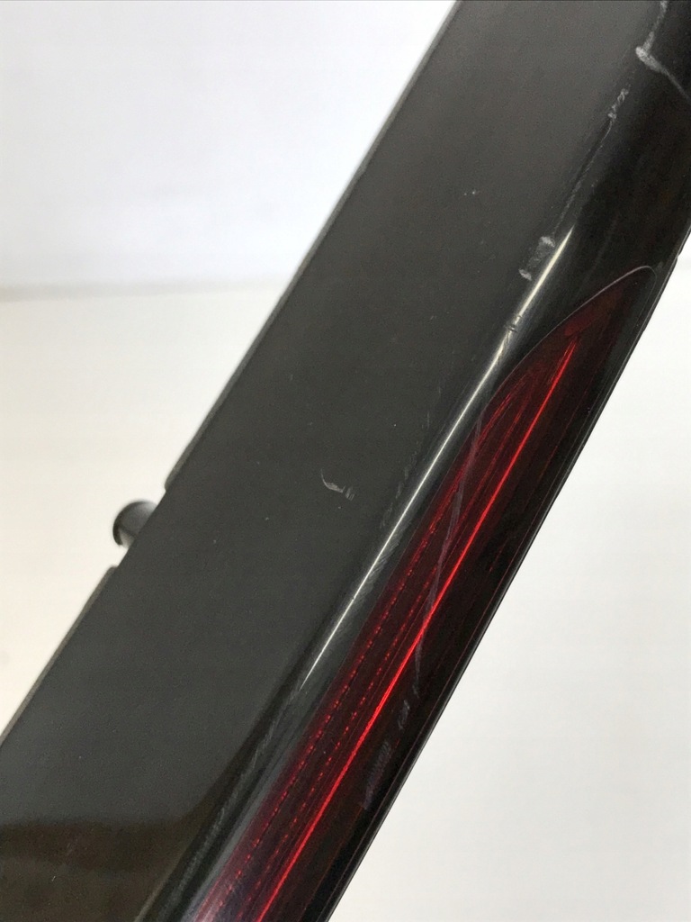 фото №6, Tesla x третий свет стоп 1034340