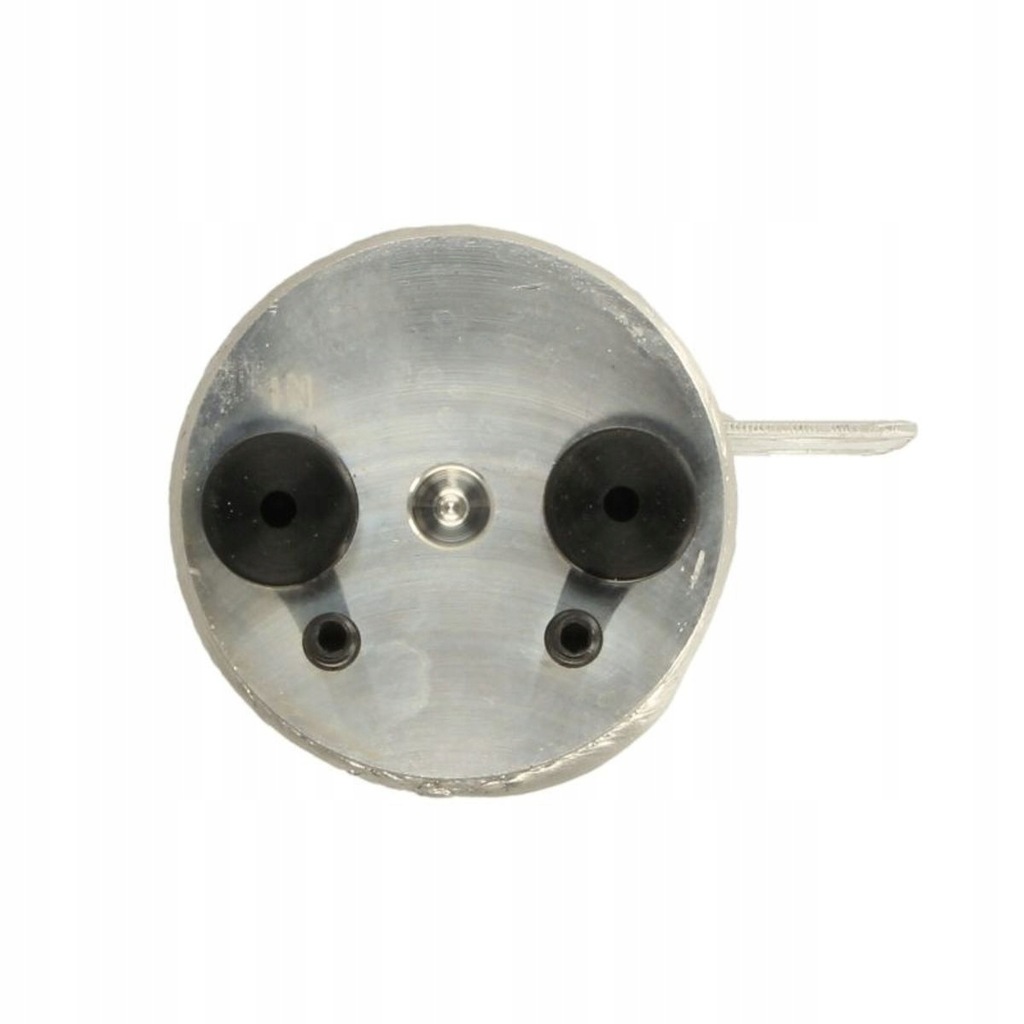 фото №14, Осушувач кондиціонера peugeot nrf