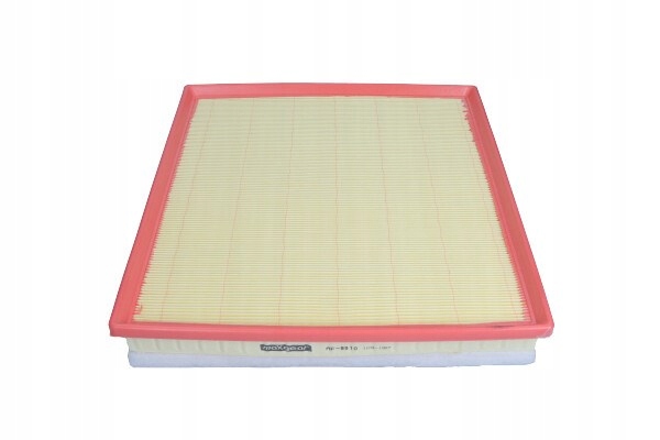 фото №2, Maxgear 26-1582 фільтр повітря