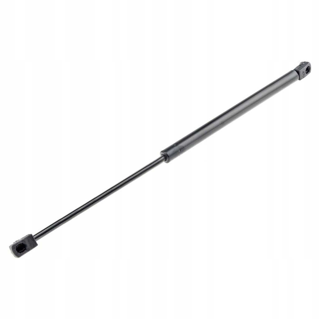 фото №2, Амортизатори амортизатори пружини газові кришки багажника do mini r50 r53 2001-