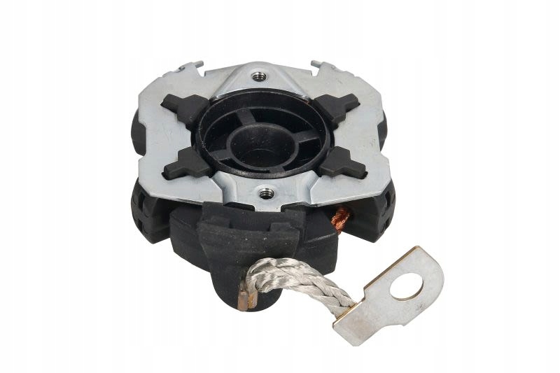 фото №15, Кронштейн, щітки вуглецевий 1 004 336 562 bosch кронштейн щіток