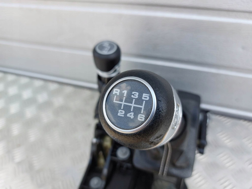 фото №6, Jeep wrangler jl домкрат вибірник