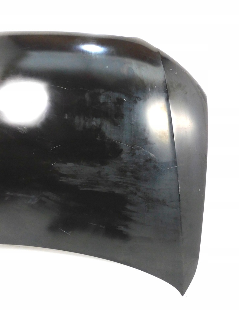 фото №5, Audi a4 b8 8k капот przed lift 08-12r