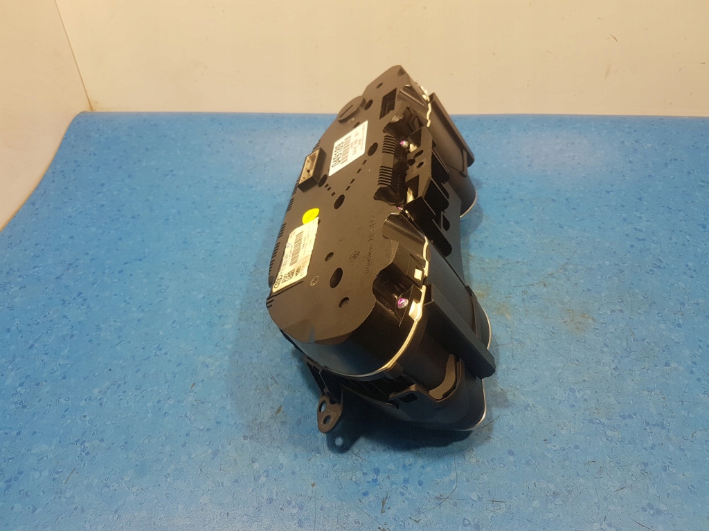 фото №13, Audi a5 8t 2.0 tfsi счетчик 8t0920931