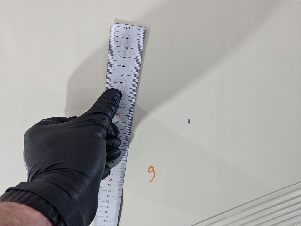 Капот передняя крышка двигателя mercedes e w211 06-09 рестайлинг  c623 Киев