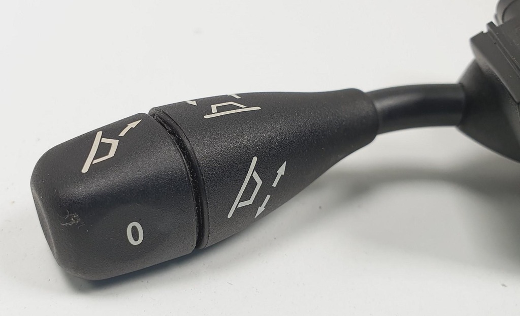 фото №8, Перемикач регулювання керма mercedes w220