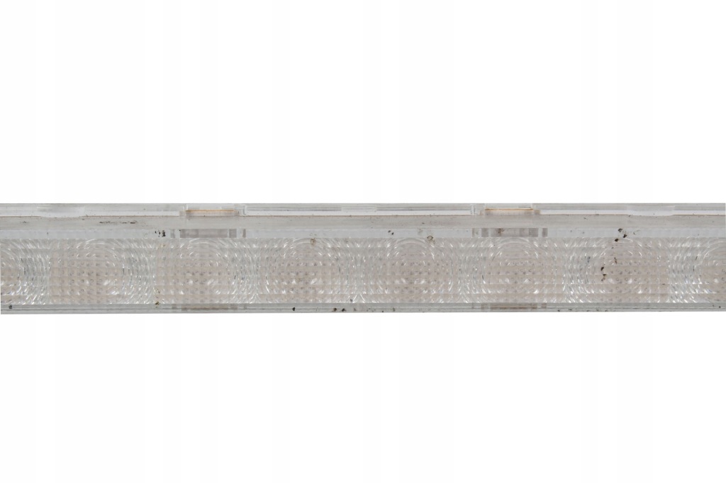 Третій світло стоп стоп-сигнал mini cooper one r56 / рестайлінг  lci r60 7221834 Доставка