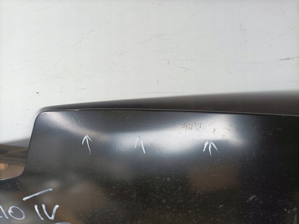 Капот renault clio iv новая оригинал 651009833r в Украине