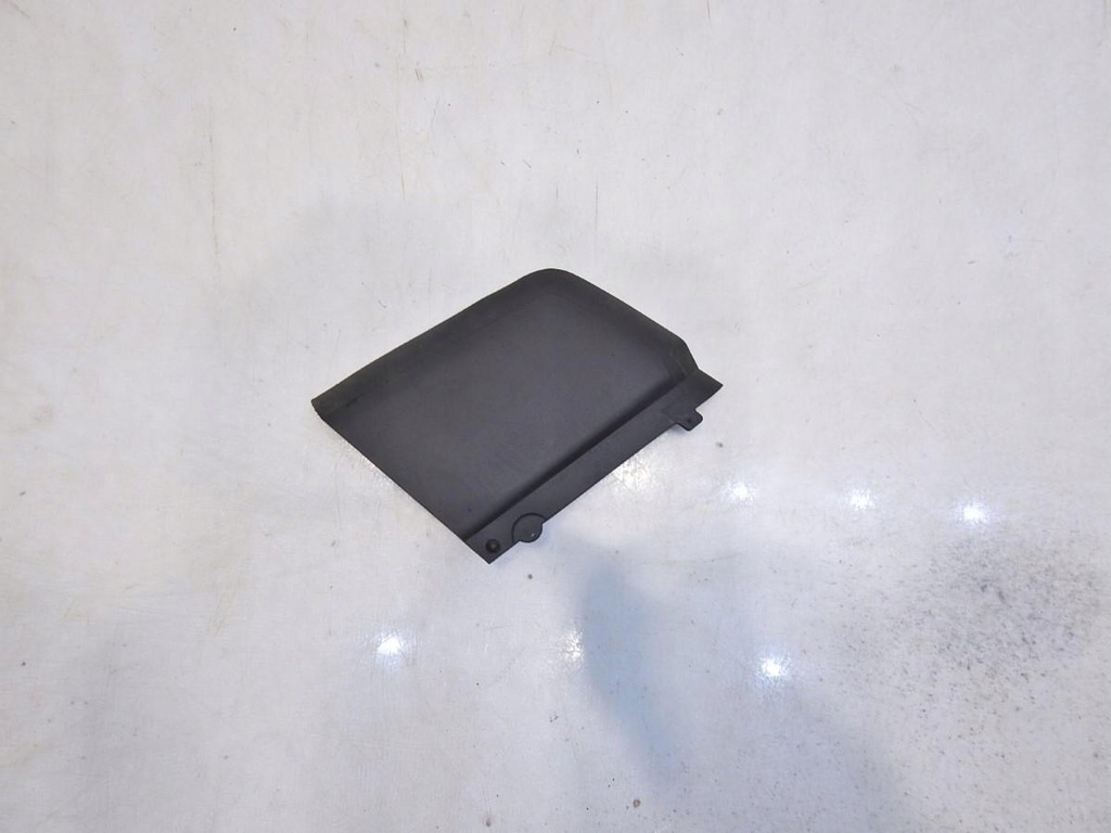 фото №1, Захист шарнір кришки правий задня renault espace iv