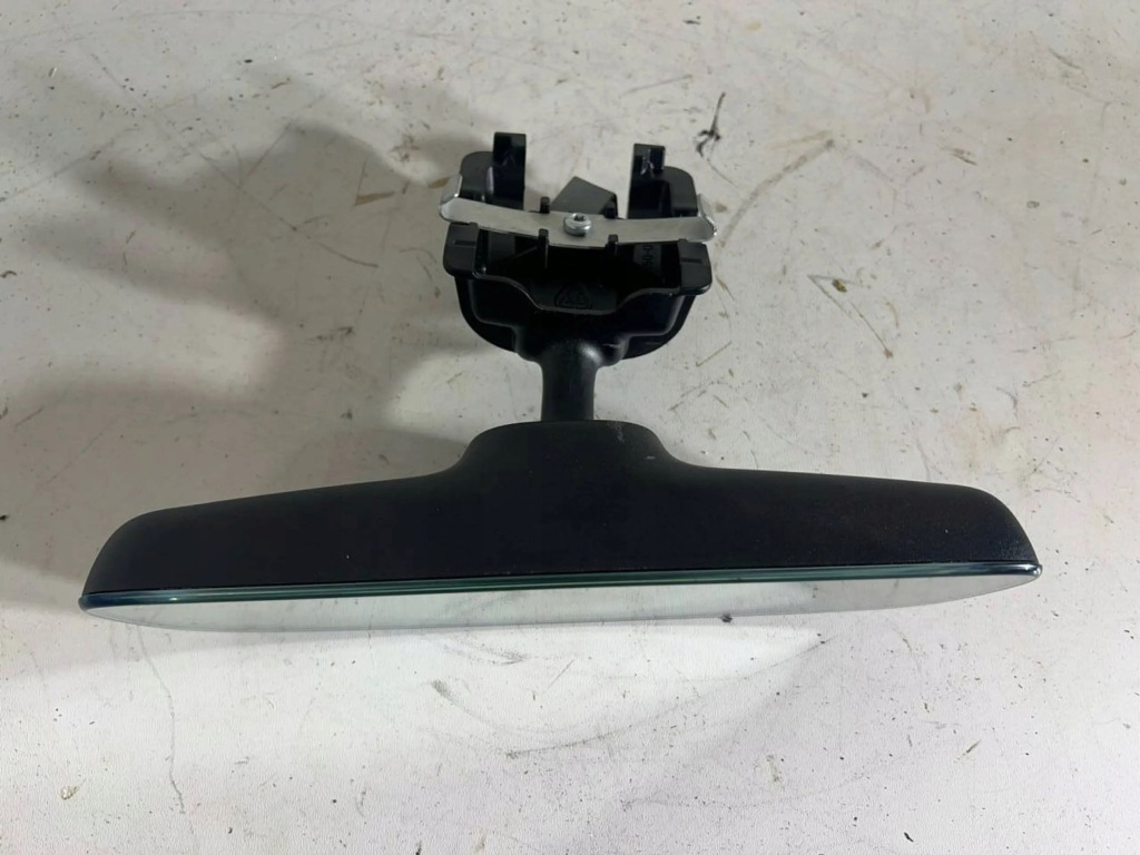 Купить Зеркало заднего вида land rover range rover velar e11048560