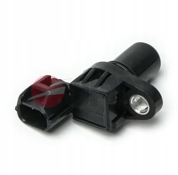 фото №1, Датчик спидометра do hyundai ix20 1.4 1.6