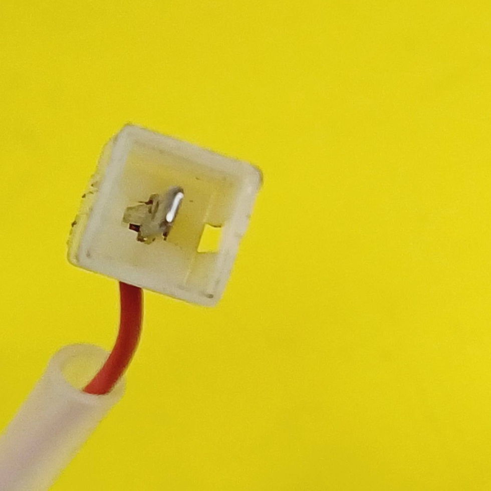 фото №7, Лента pod руль audi a4 s4 b5 8d 4d0951543d nr21