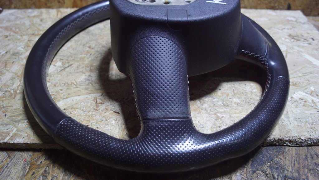 фото №10, Воздуховод audi a6 c6 s-line 4f0419091bt