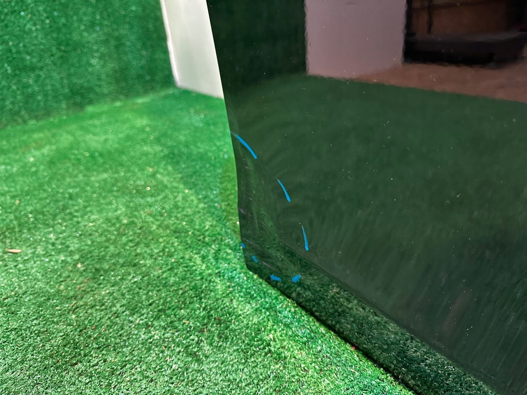 фото №11, Volvo v40 ii дверь правый перед передние правое