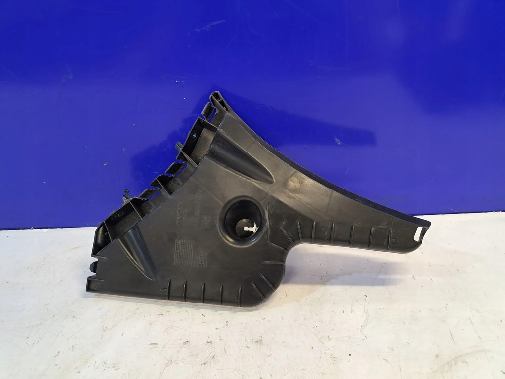 фото №1, Volvo s60 2015 елементи кріпильні