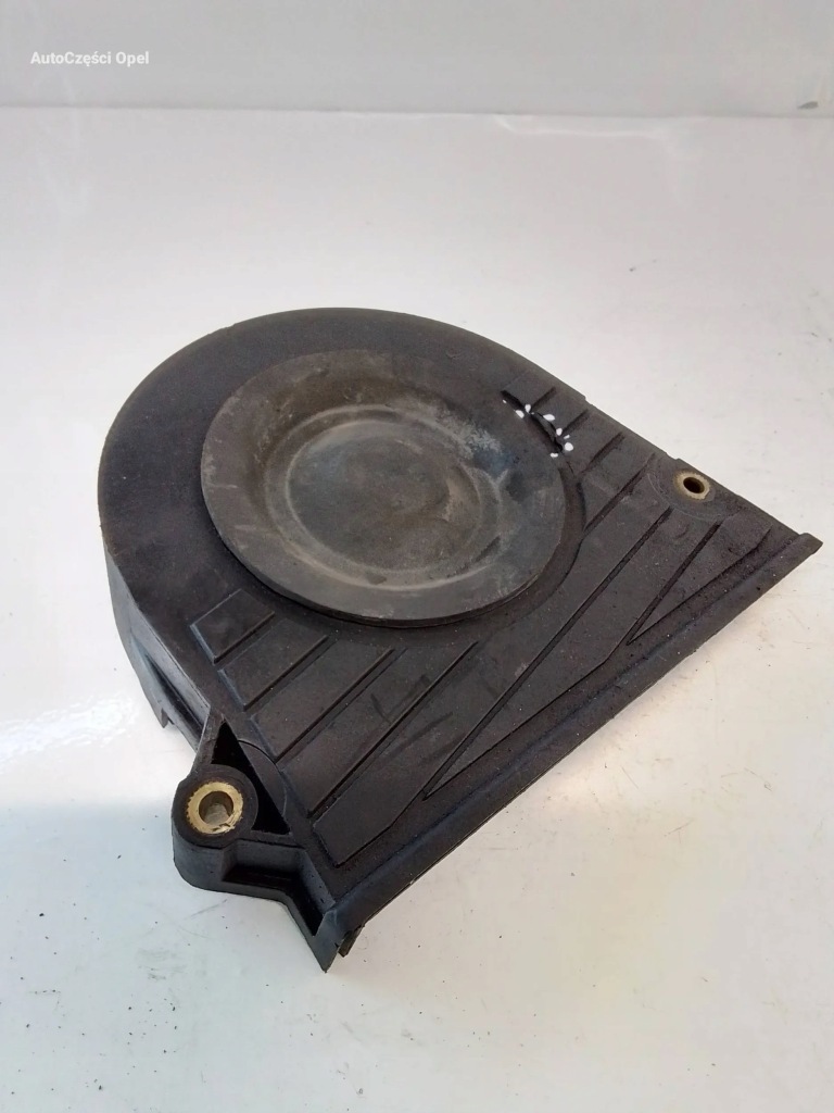 фото №1, Opel antara captiva 2.0 защита распределительного вала 96440344
